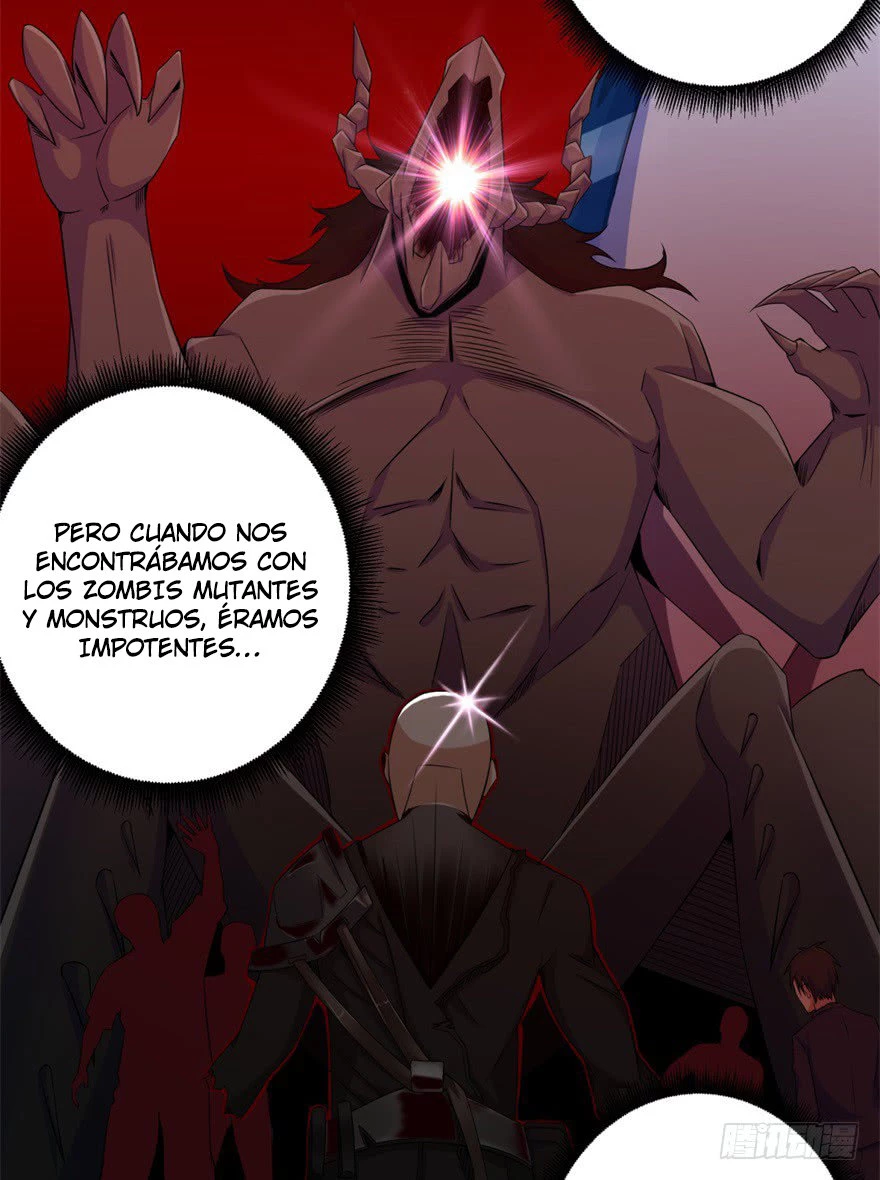 El rey del apocalipsis > Capitulo 3 > Page 201